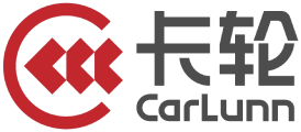 Henan Kalun Import and Export Trade Co., Ltd.